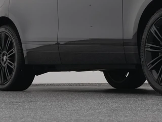 Land Rover Range Rover Velar – thumbnail 38
