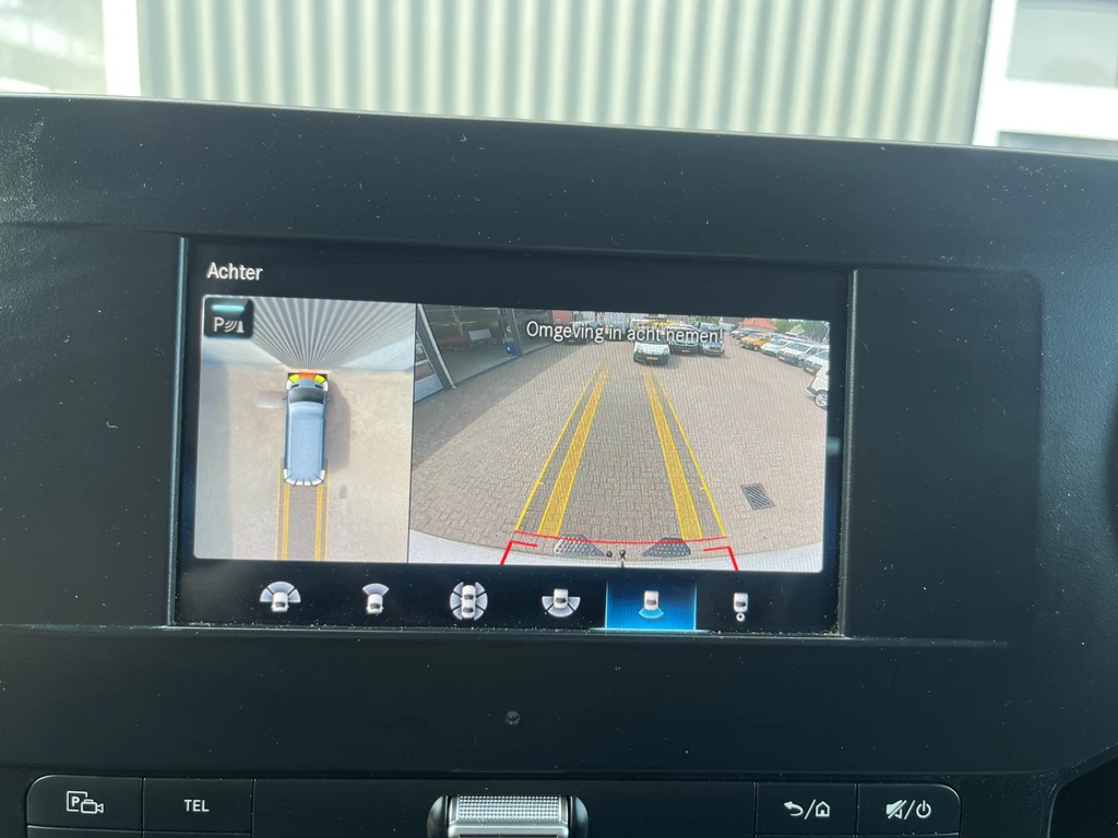 Mercedes-Benz Sprinter – foto 40