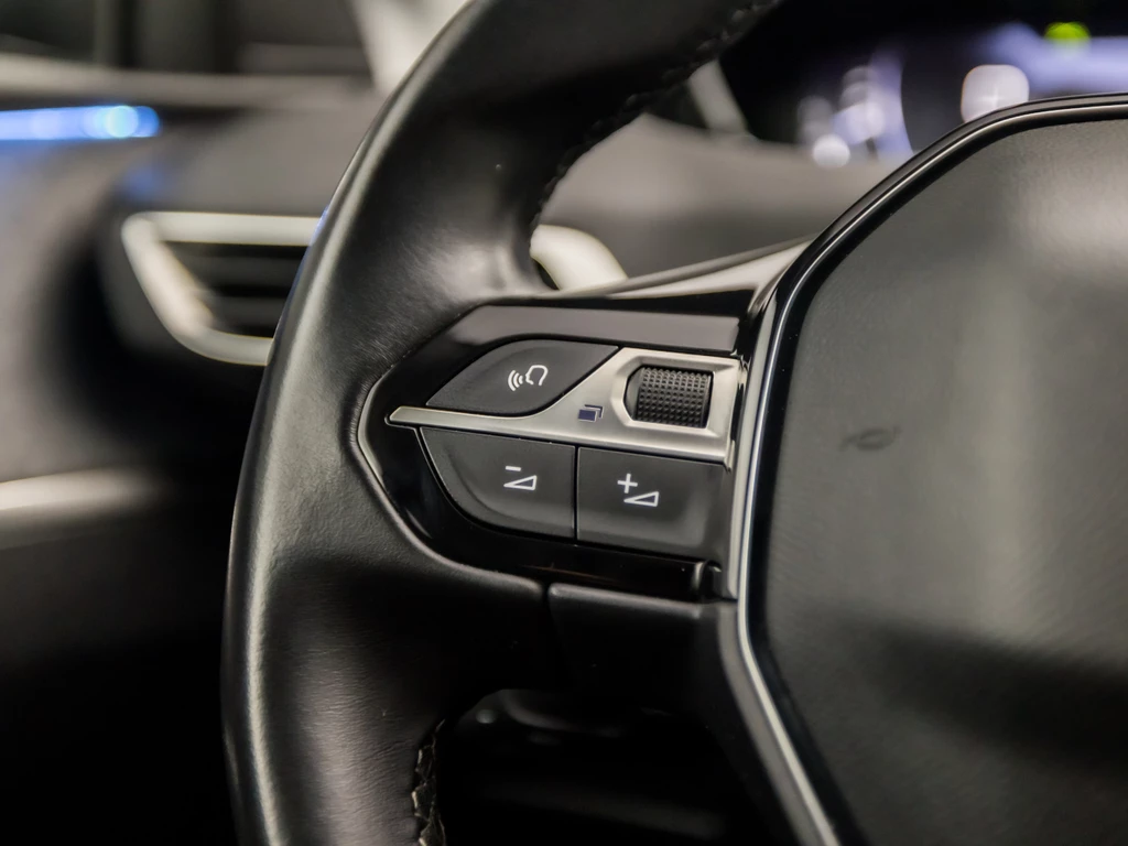Peugeot 5008 – foto 21