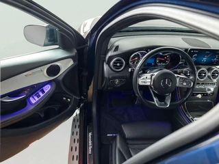 Mercedes-Benz GLC – thumbnail 26