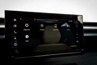 Citroën C3 – thumbnail 32