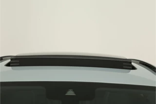 BMW X4 – thumbnail 76