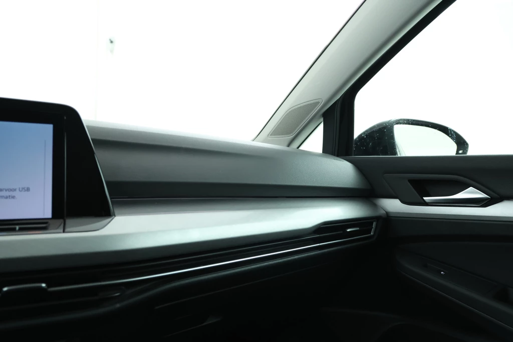 Volkswagen Golf – foto 29