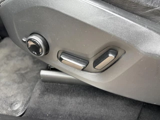 Volvo XC90 – thumbnail 34