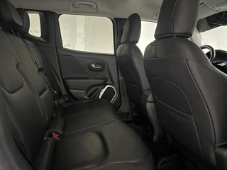 Jeep Renegade – thumbnail 27