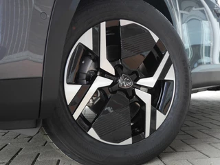 Peugeot e-2008 – thumbnail 31