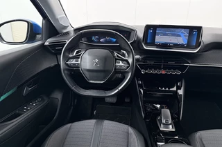 Peugeot 208 – thumbnail 8