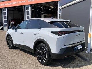 Peugeot 3008 – thumbnail 3