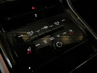 Porsche Panamera – thumbnail 20