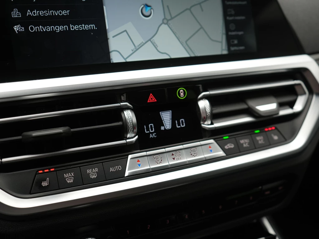 BMW 3 Serie – foto 24