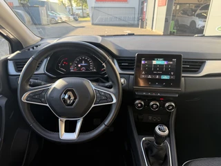 Renault Captur – thumbnail 15