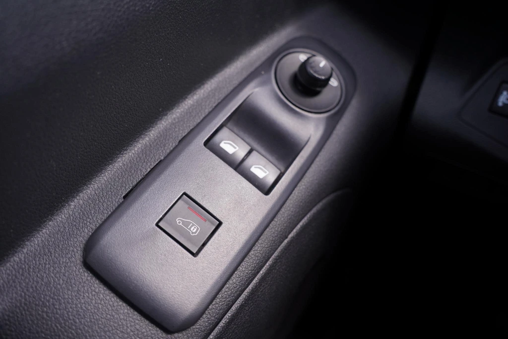 Opel Combo – foto 36