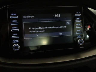 Toyota Aygo – thumbnail 26