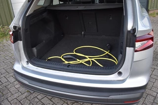 Škoda Enyaq iV – thumbnail 13