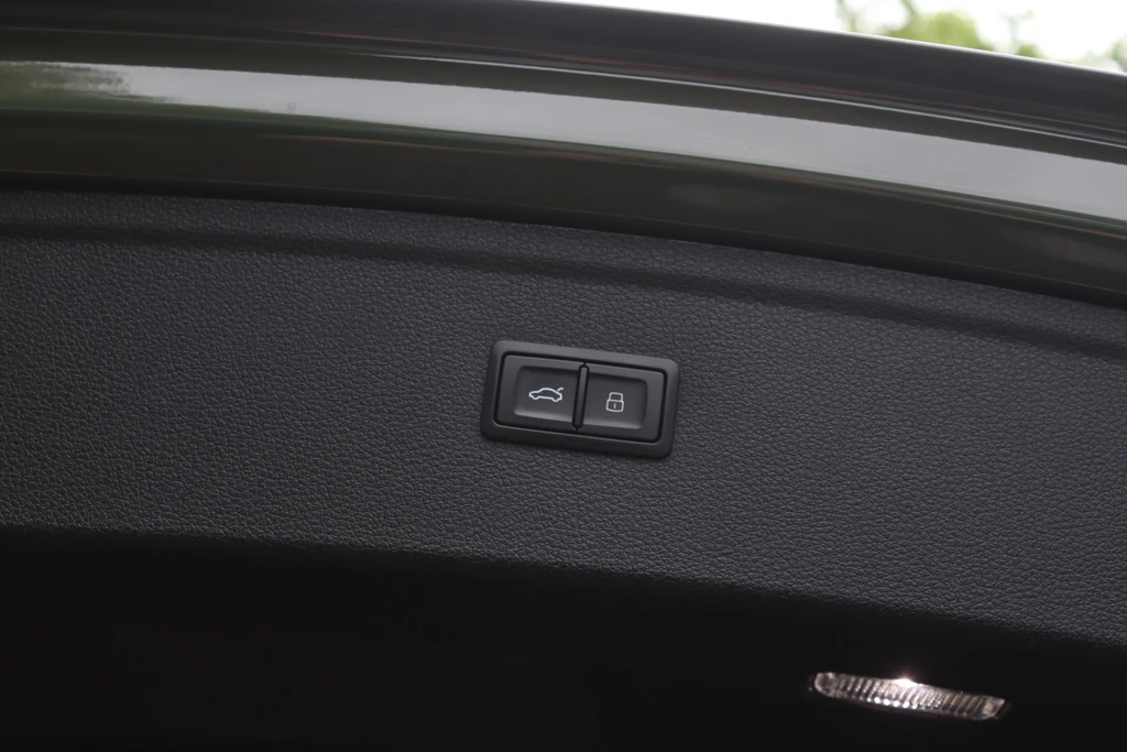 Audi Q5 – foto 38