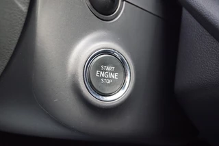 Škoda Octavia – thumbnail 54