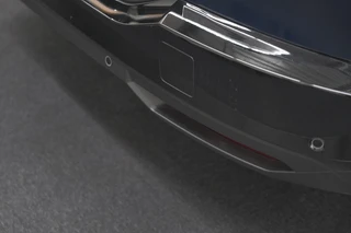 Citroën C5 Aircross – thumbnail 24