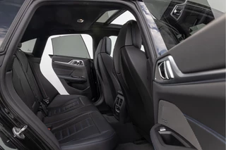 BMW i4 – thumbnail 21