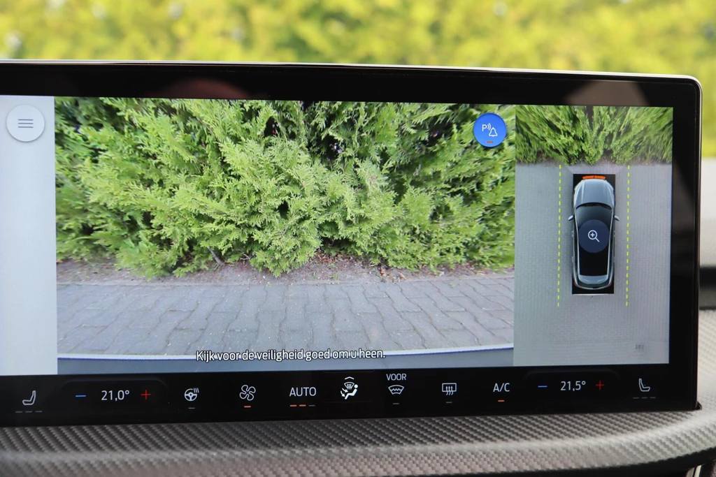 Ford Kuga – foto 41