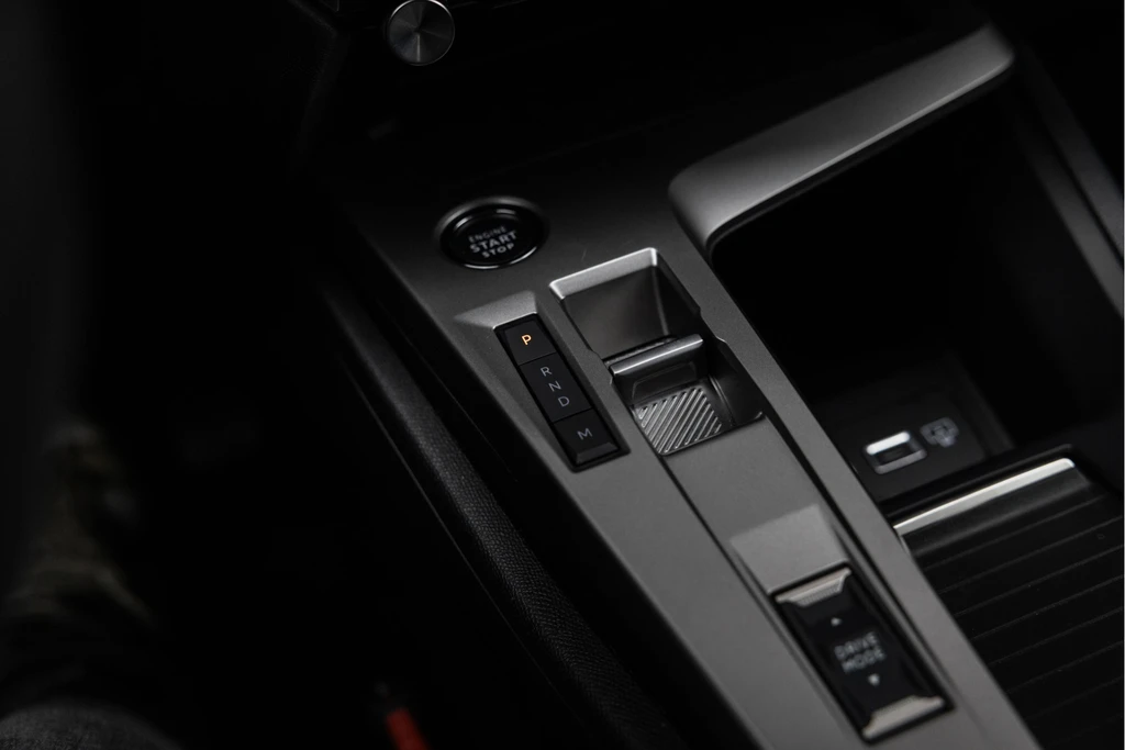 Peugeot 408 – foto 45