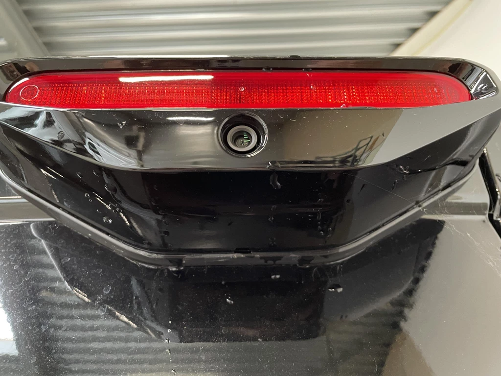 Peugeot Partner – foto 15