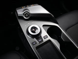 Kia EV6 – thumbnail 17