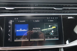 Audi Q7 – thumbnail 29