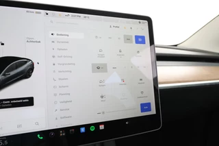 Tesla Model 3 – thumbnail 23