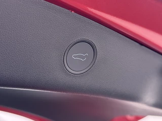 Tesla Model 3 – thumbnail 27