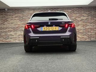 BMW 1 Serie – thumbnail 5