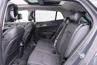 Kia Sportage – thumbnail 13
