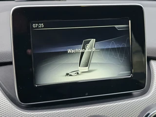 Mercedes-Benz B-Klasse – thumbnail 38