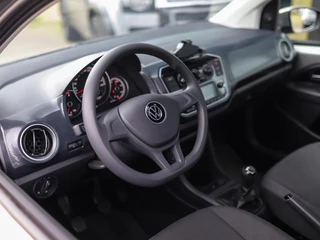 Volkswagen up! – thumbnail 30