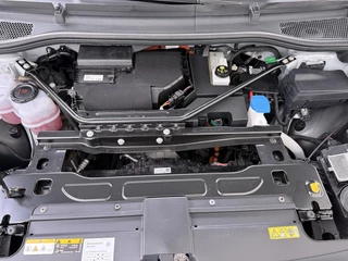 Škoda Enyaq iV – thumbnail 46