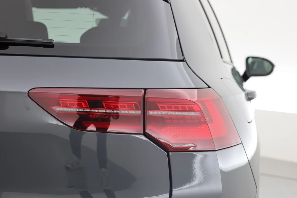 Volkswagen Golf – foto 31