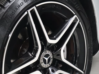Mercedes-Benz C-Klasse – thumbnail 7