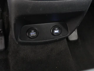 Hyundai Santa Fe – thumbnail 37