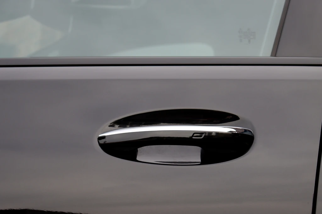 Mercedes-Benz C-Klasse – foto 23
