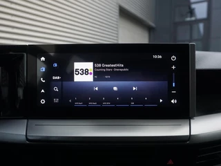 Opel Frontera – thumbnail 18