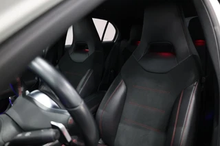 Mercedes-Benz A-Klasse – thumbnail 10