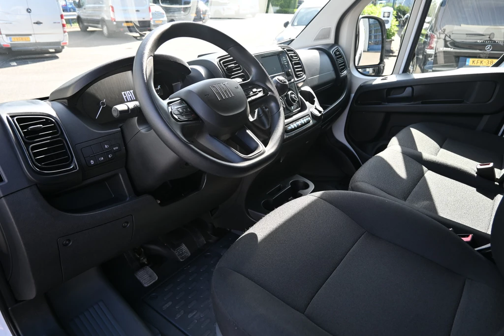 Fiat Ducato – foto 7