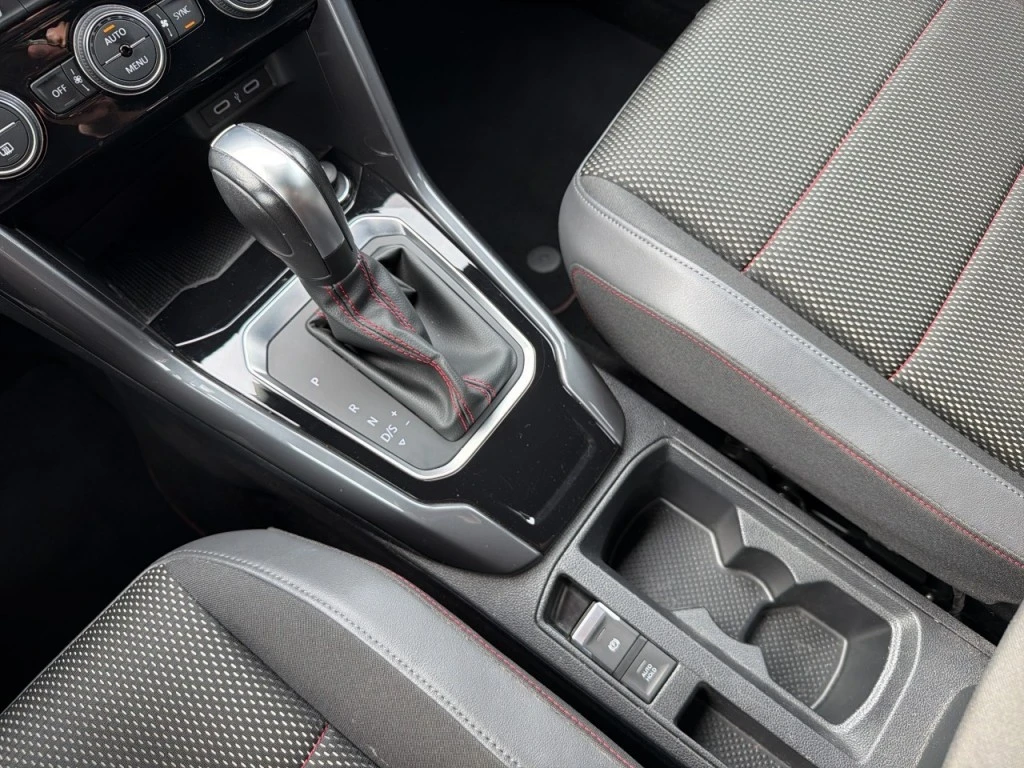 Volkswagen T-Roc – foto 20