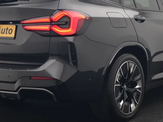 BMW iX3 – thumbnail 18