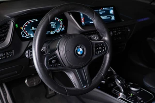 BMW 1 Serie – thumbnail 28