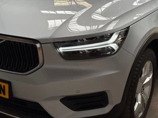 Volvo XC40 – thumbnail 26