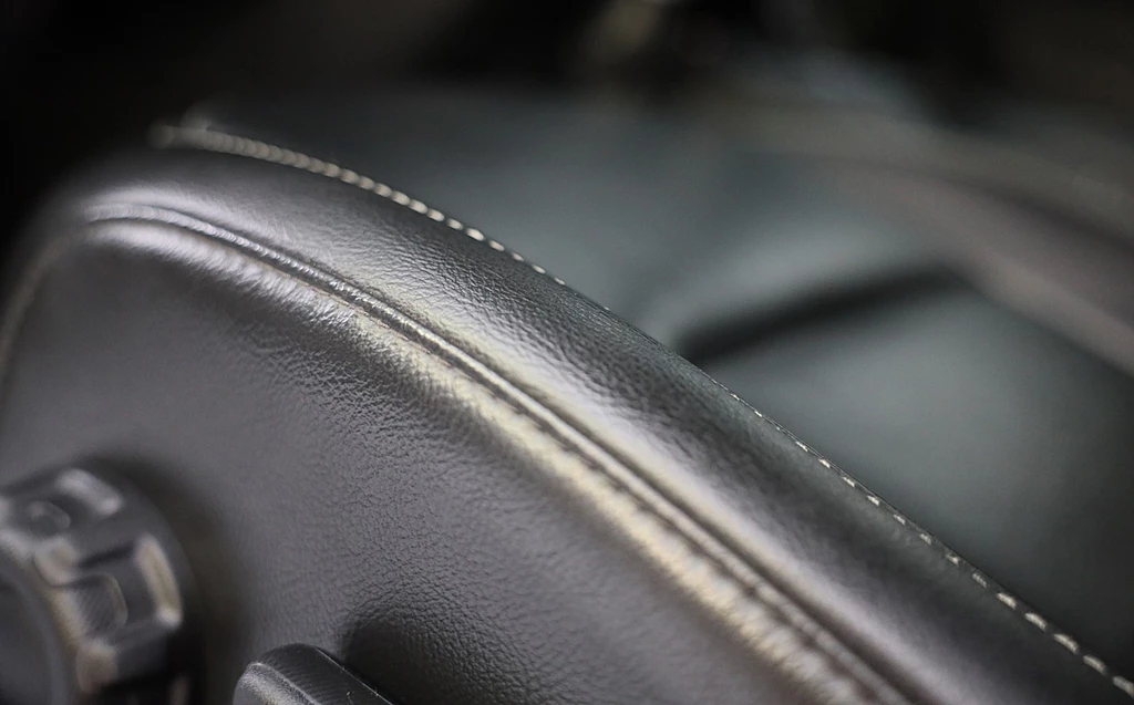 Jeep Wrangler – foto 21