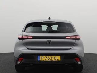 Peugeot 308 – thumbnail 4