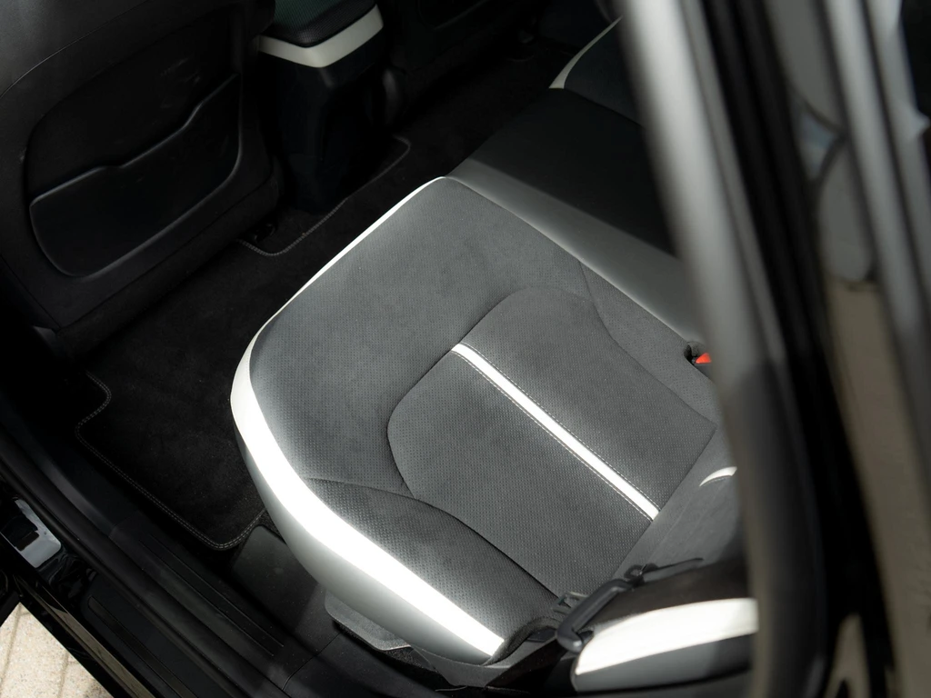Kia EV6 – foto 35