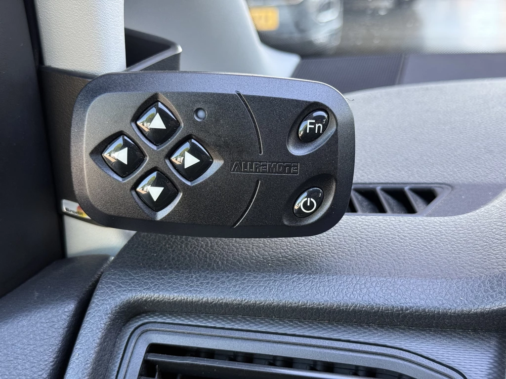 Volkswagen Caddy – foto 27