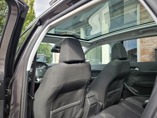 Peugeot 308 – thumbnail 23